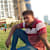 Ammar Zaara