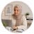 Moka mohamed
