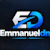 emmanueldmj