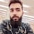 Muhammad Talha