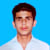 Hassankhan