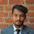 Mandip Raval
