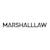 Marshall G