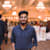 Ali Shahid