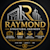 Raymond