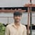 Bhavya
