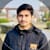 M Sohail