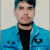 Gaurav Kumar