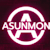 Asunmon