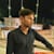 Bipin Prajapati