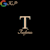 Tauforus 