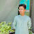 M Adnan