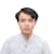 Minh Anh