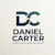 Daniel C