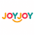 Joyce