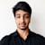 Aryan Bansal