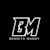 Bennita M