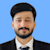 Atif Ullah