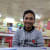 Kumarsonjit