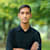 Mahmudul