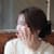 mako.oto