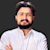 Zubair
