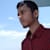 Junayed A