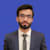 Haseeb Zahid