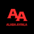 Alaba A