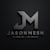 JasonMesh