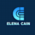 Elena Cain