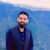 Asad Ali