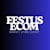 Festus E