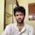Nishant N