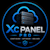 XcPanel Pro