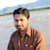Waseem Iqbal