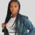 Deborah A