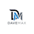 Davemax