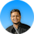 Suraj D