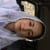 nargissayyad