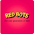 redlive13372