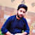 Hamza Javed
