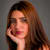 Alannie Alen