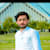 Khawar Edits