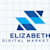 Elizabeth
