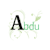 Abdullahi Umar