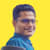Ab Saleheen