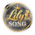 Lily Song