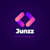 Junzz