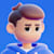 Olbert.s